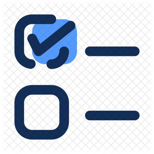 Consistent Process Execution